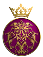 The Royal Order of Knights